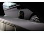 Toyota Prius 1.8 Executive Business | Schuifdak | 1jr. Bovag garantie | JBL | Leer | HuD | Cruise | Navi | Camera | BT