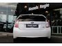 Toyota Prius 1.8 Executive Business | Schuifdak | 1jr. Bovag garantie | JBL | Leer | HuD | Cruise | Navi | Camera | BT