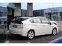 Toyota Prius 1.8 Executive Business | Schuifdak | 1jr. Bovag garantie | JBL | Leer | HuD | Cruise | Navi | Camera | BT