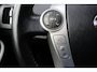 Toyota Prius 1.8 Executive Business | Schuifdak | 1jr. Bovag garantie | JBL | Leer | HuD | Cruise | Navi | Camera | BT