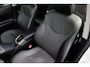 Toyota Prius 1.8 Executive Business | Schuifdak | 1jr. Bovag garantie | JBL | Leer | HuD | Cruise | Navi | Camera | BT
