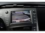 Toyota Prius 1.8 Executive Business | Schuifdak | 1jr. Bovag garantie | JBL | Leer | HuD | Cruise | Navi | Camera | BT