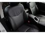 Toyota Prius 1.8 Executive Business | Schuifdak | 1jr. Bovag garantie | JBL | Leer | HuD | Cruise | Navi | Camera | BT