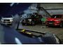 Toyota Prius 1.8 Executive Business | Schuifdak | 1jr. Bovag garantie | JBL | Leer | HuD | Cruise | Navi | Camera | BT