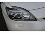 Toyota Prius 1.8 Executive Business | Schuifdak | 1jr. Bovag garantie | JBL | Leer | HuD | Cruise | Navi | Camera | BT