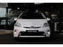 Toyota Prius 1.8 Executive Business | Schuifdak | 1jr. Bovag garantie | JBL | Leer | HuD | Cruise | Navi | Camera | BT