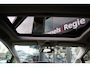 Toyota Prius 1.8 Executive Business | Schuifdak | 1jr. Bovag garantie | JBL | Leer | HuD | Cruise | Navi | Camera | BT