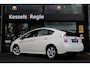 Toyota Prius 1.8 Executive Business | Schuifdak | 1jr. Bovag garantie | JBL | Leer | HuD | Cruise | Navi | Camera | BT