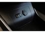 Toyota Prius 1.8 Executive Business | Schuifdak | 1jr. Bovag garantie | JBL | Leer | HuD | Cruise | Navi | Camera | BT