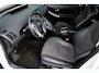 Toyota Prius 1.8 Executive Business | Schuifdak | 1jr. Bovag garantie | JBL | Leer | HuD | Cruise | Navi | Camera | BT