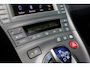 Toyota Prius 1.8 Executive Business | Schuifdak | 1jr. Bovag garantie | JBL | Leer | HuD | Cruise | Navi | Camera | BT