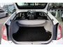 Toyota Prius 1.8 Executive Business | Schuifdak | 1jr. Bovag garantie | JBL | Leer | HuD | Cruise | Navi | Camera | BT