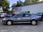 Peugeot 407 2.0-16V XT