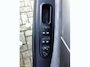 Peugeot 407 2.0-16V XT