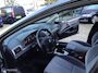 Peugeot 407 2.0-16V XT