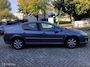 Peugeot 407 2.0-16V XT