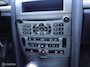 Peugeot 407 2.0-16V XT