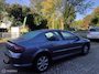 Peugeot 407 2.0-16V XT