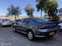 Peugeot 407 2.0-16V XT