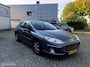 Peugeot 407 2.0-16V XT