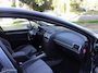 Peugeot 407 2.0-16V XT