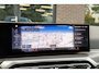 BMW 3-Serie 330e G21 Touring M Sport / NAP / Adaptive / Keyless / Trekhaak / BTW