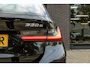 BMW 3-Serie 330e G21 Touring M Sport / NAP / Adaptive / Keyless / Trekhaak / BTW