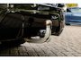 BMW 3-Serie 330e G21 Touring M Sport / NAP / Adaptive / Keyless / Trekhaak / BTW