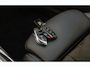 BMW 3-Serie 330e G21 Touring M Sport / NAP / Adaptive / Keyless / Trekhaak / BTW