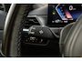 BMW 3-Serie 330e G21 Touring M Sport / NAP / Adaptive / Keyless / Trekhaak / BTW