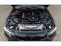 BMW 3-Serie 330e G21 Touring M Sport / NAP / Adaptive / Keyless / Trekhaak / BTW