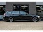 BMW 3-Serie 330e G21 Touring M Sport / NAP / Adaptive / Keyless / Trekhaak / BTW