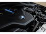 BMW 3-Serie 330e G21 Touring M Sport / NAP / Adaptive / Keyless / Trekhaak / BTW