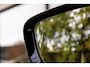 BMW 3-Serie 330e G21 Touring M Sport / NAP / Adaptive / Keyless / Trekhaak / BTW