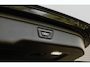 BMW 3-Serie 330e G21 Touring M Sport / NAP / Adaptive / Keyless / Trekhaak / BTW