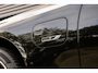 BMW 3-Serie 330e G21 Touring M Sport / NAP / Adaptive / Keyless / Trekhaak / BTW