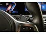 BMW 3-Serie 330e G21 Touring M Sport / NAP / Adaptive / Keyless / Trekhaak / BTW