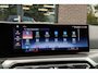 BMW 3-Serie 330e G21 Touring M Sport / NAP / Adaptive / Keyless / Trekhaak / BTW