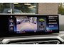 BMW 3-Serie 330e G21 Touring M Sport / NAP / Adaptive / Keyless / Trekhaak / BTW