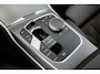 BMW 3-Serie 330e G21 Touring M Sport / NAP / Adaptive / Keyless / Trekhaak / BTW