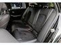 BMW 3-Serie 330e G21 Touring M Sport / NAP / Adaptive / Keyless / Trekhaak / BTW