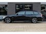 BMW 3-Serie 330e G21 Touring M Sport / NAP / Adaptive / Keyless / Trekhaak / BTW
