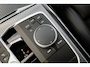 BMW 3-Serie 330e G21 Touring M Sport / NAP / Adaptive / Keyless / Trekhaak / BTW