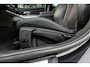 BMW 3-Serie 330e G21 Touring M Sport / NAP / Adaptive / Keyless / Trekhaak / BTW