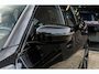 BMW 3-Serie 330e G21 Touring M Sport / NAP / Adaptive / Keyless / Trekhaak / BTW