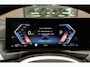 BMW 3-Serie 330e G21 Touring M Sport / NAP / Adaptive / Keyless / Trekhaak / BTW