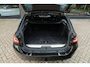 BMW 3-Serie 330e G21 Touring M Sport / NAP / Adaptive / Keyless / Trekhaak / BTW