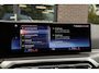 BMW 3-Serie 330e G21 Touring M Sport / NAP / Adaptive / Keyless / Trekhaak / BTW