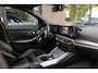 BMW 3-Serie 330e G21 Touring M Sport / NAP / Adaptive / Keyless / Trekhaak / BTW