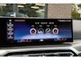 BMW 3-Serie 330e G21 Touring M Sport / NAP / Adaptive / Keyless / Trekhaak / BTW